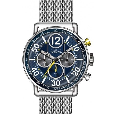 front_1_m (1)
