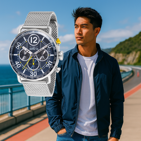 ChatGPT Image 2025年10月26日 下午09_25_30