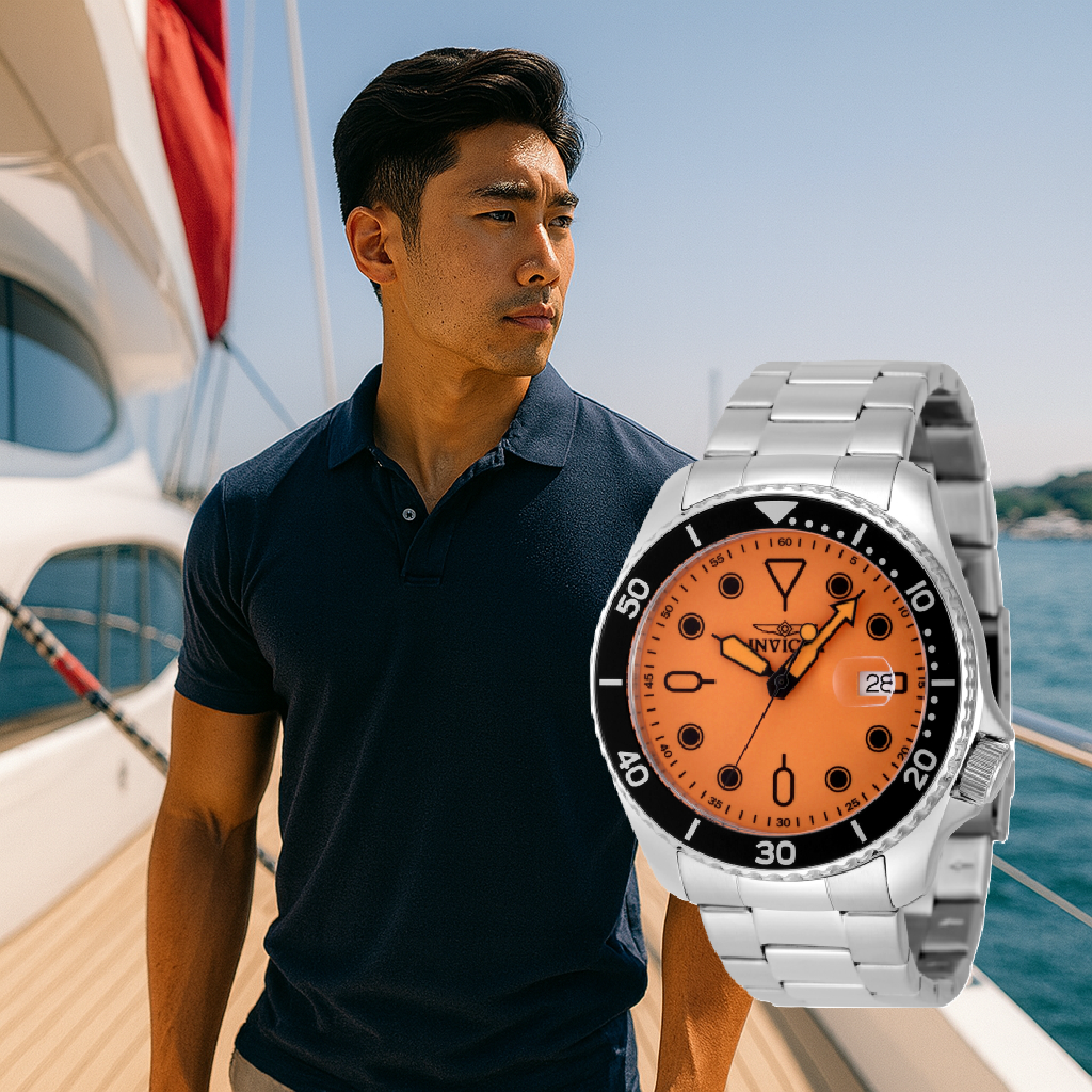 ChatGPT Image 2025年10月26日 下午09_08_18