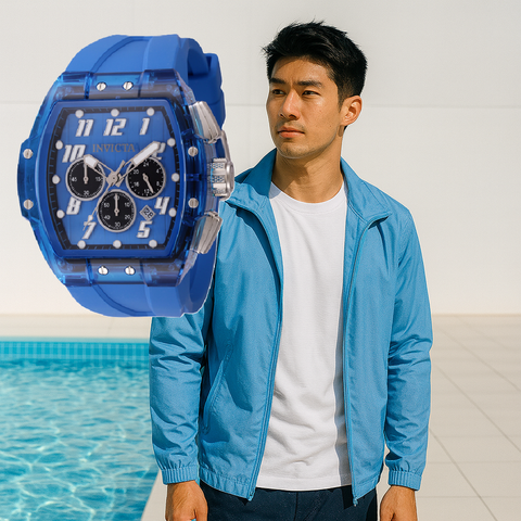 ChatGPT Image 2025年10月28日 下午05_47_51