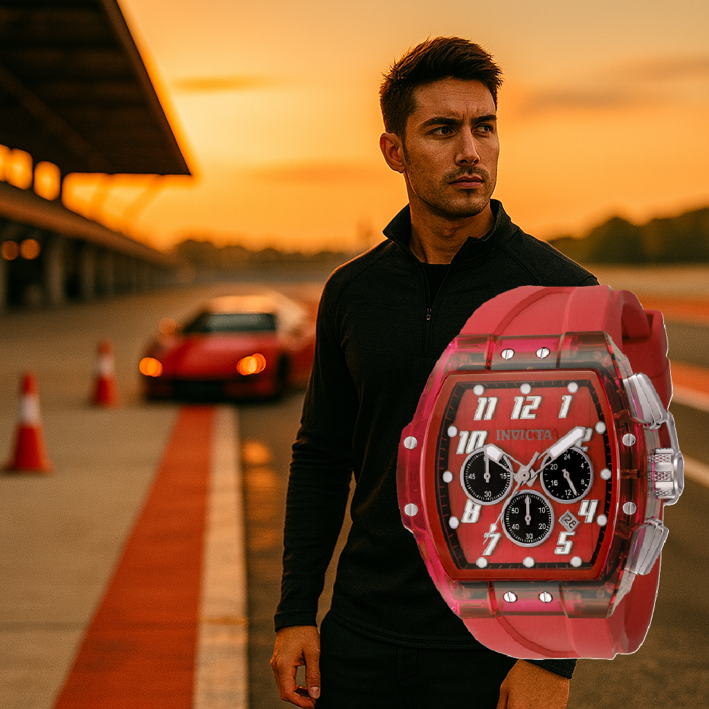 ChatGPT Image 2025年10月26日 下午09_22_14