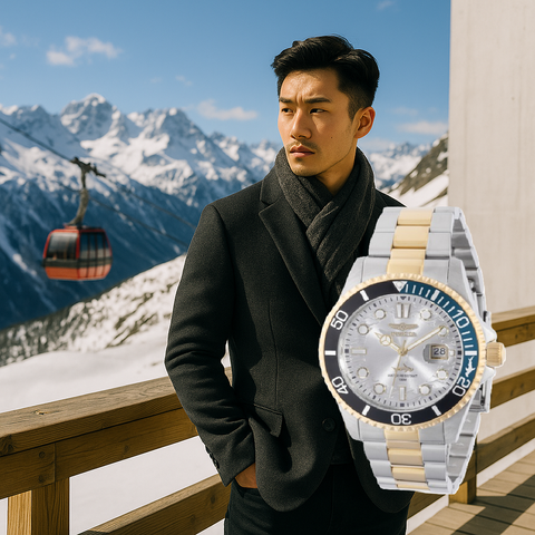 ChatGPT Image 2025年10月30日 下午09_27_38