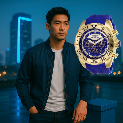 ChatGPT Image 2025年11月1日 下午07_39_14