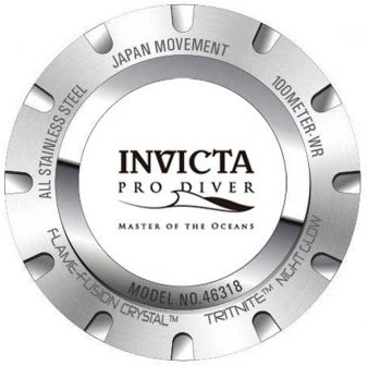 caseback_m (1)