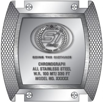 caseback_m (2)