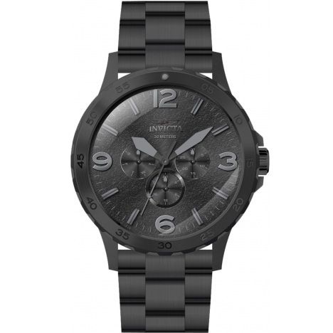 front_1_m (2)