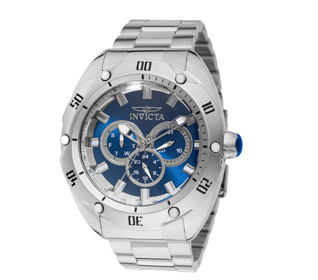 截圖 2026-02-10 02.03.24