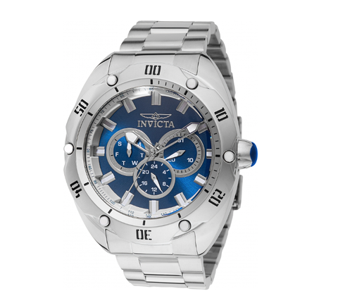 截圖 2026-02-10 02.03.24