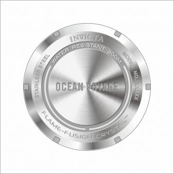 caseback_m