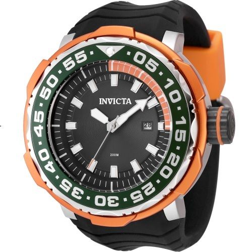 48340