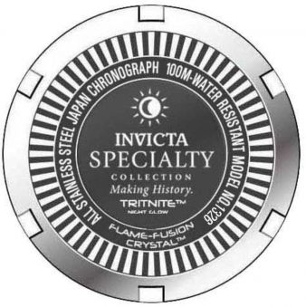 caseback_m