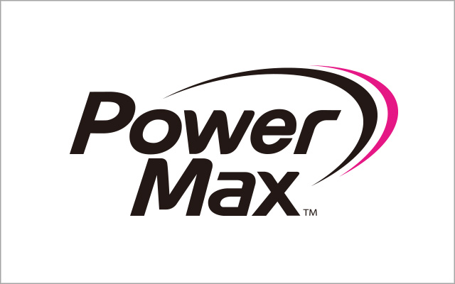 POWER_MAX_LOGO