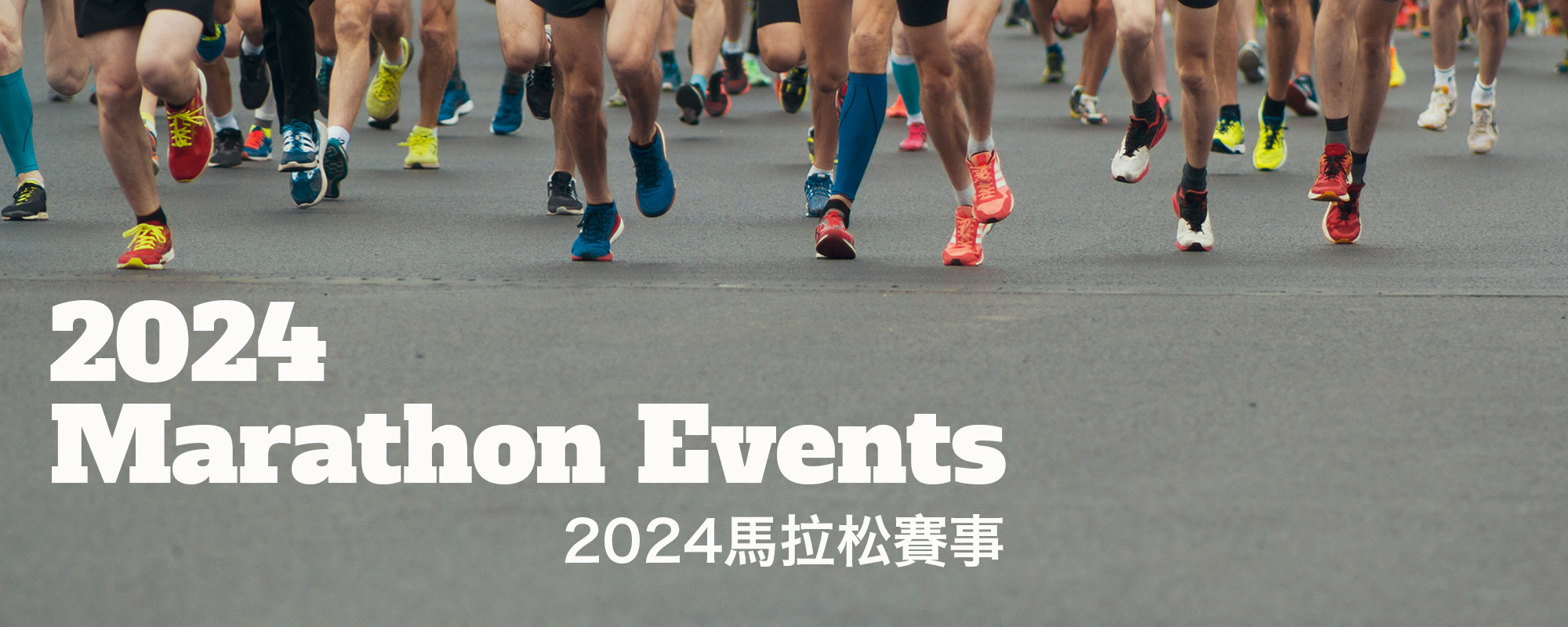 D1Dblog2024MarathonEvents