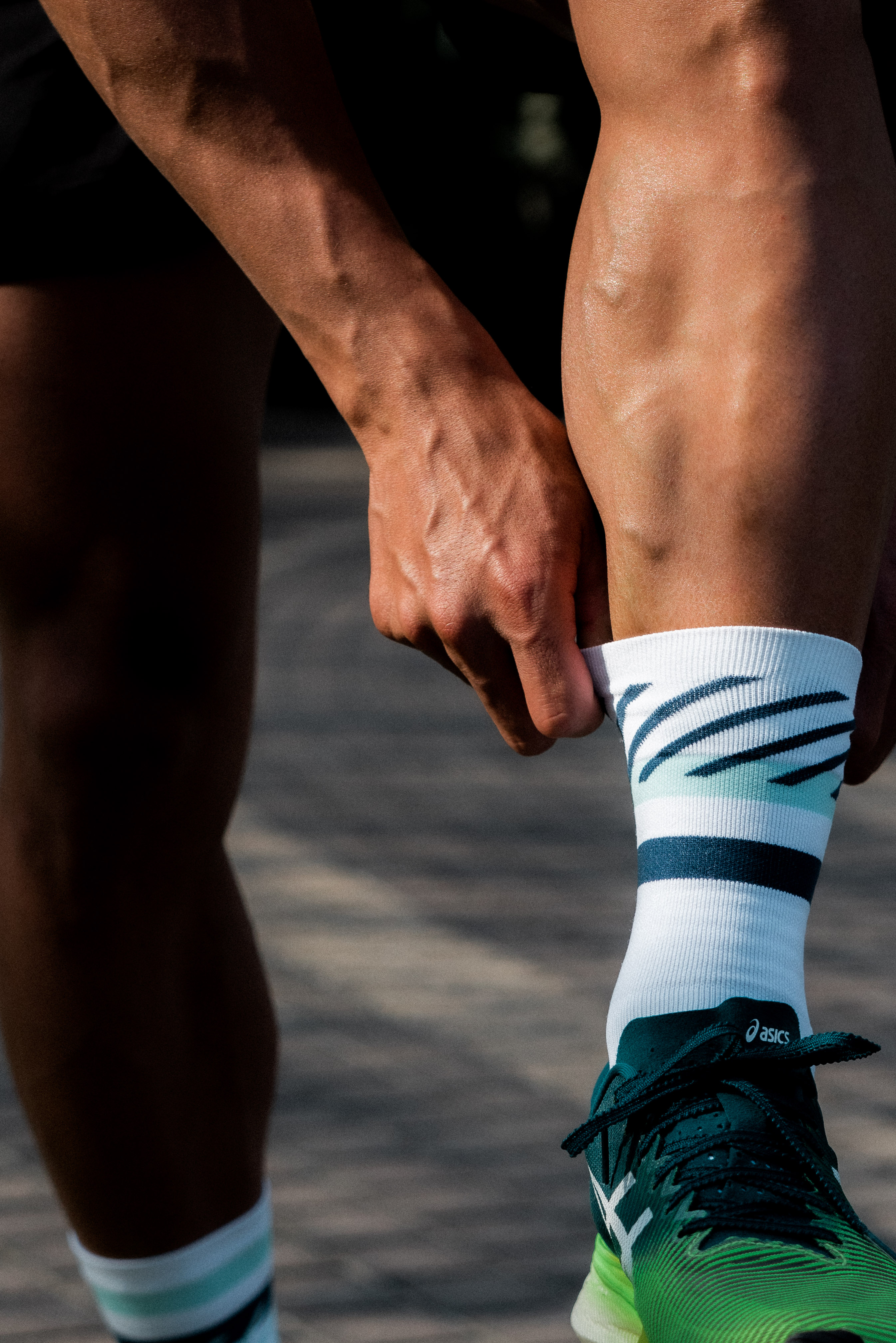 incylence-disrupts-navy-blue-mint1