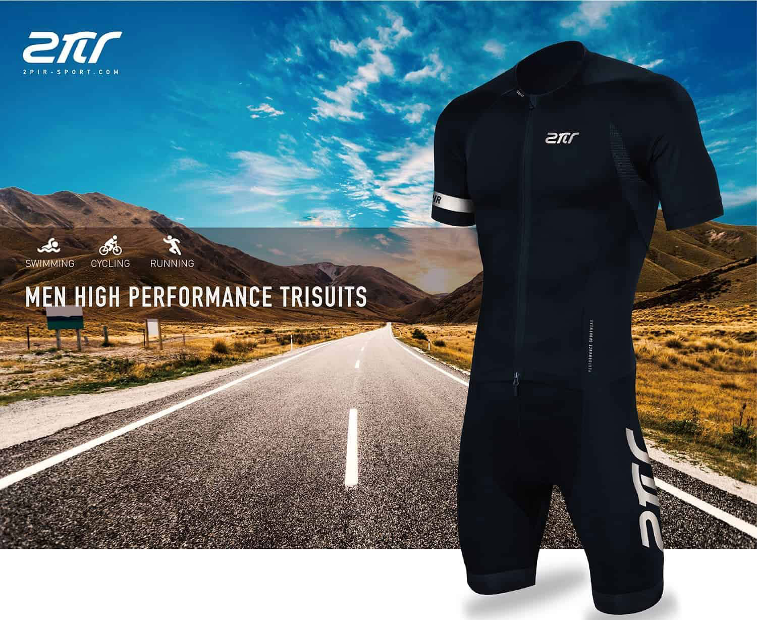 High-Performance-Trisuits2_01