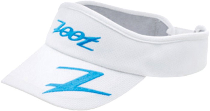 www.zootsports.com.tw-Z02233528-32