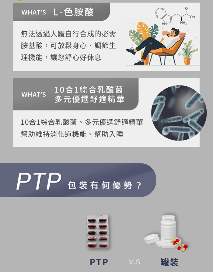 好眠菌商品頁_07