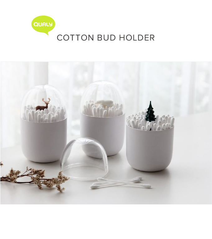 QL10220-222-Winter-Cotton-Bud-Holder-01_01