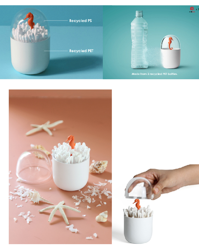 QL10220-222-Winter-Cotton-Bud-Holder-01_05