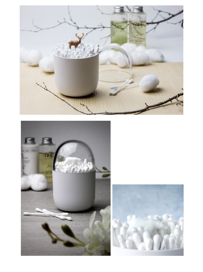 QL10220-222-Winter-Cotton-Bud-Holder-01_04