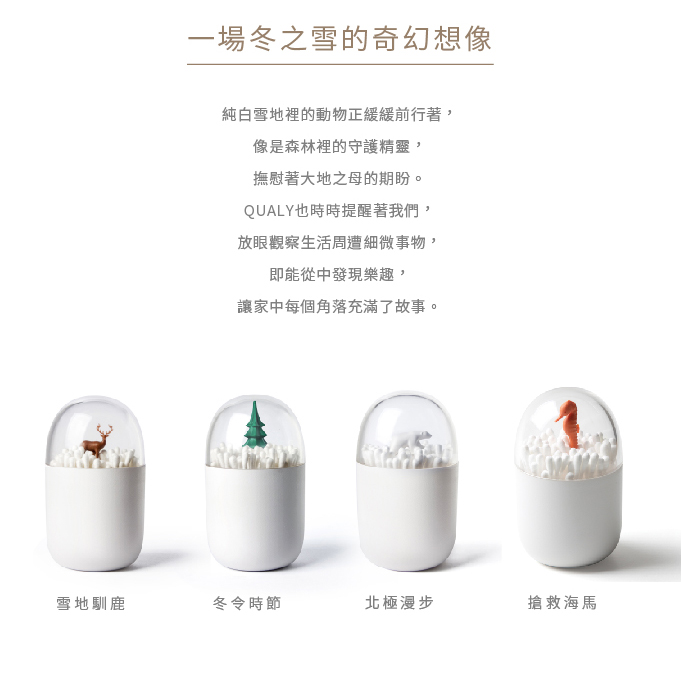 QL10220-222-Winter-Cotton-Bud-Holder-01_03