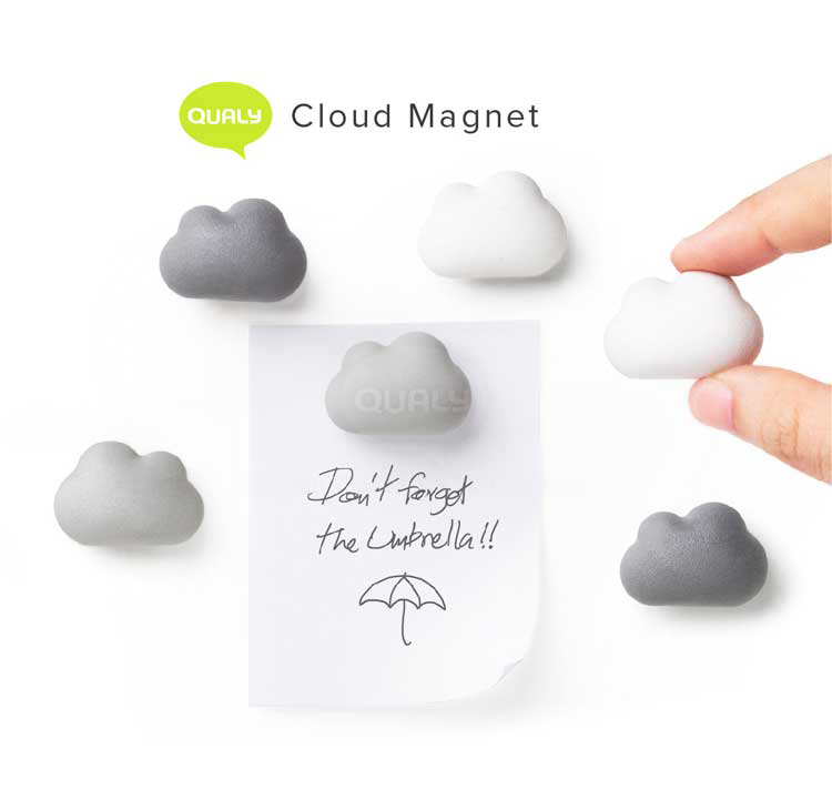QL10216-Cloud-Magnet_01