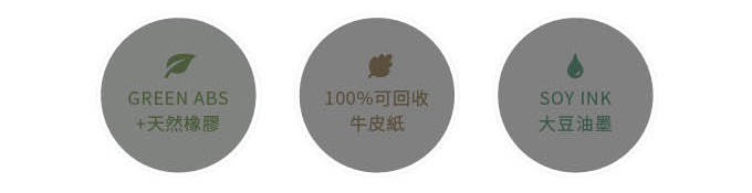 QL10296_11
