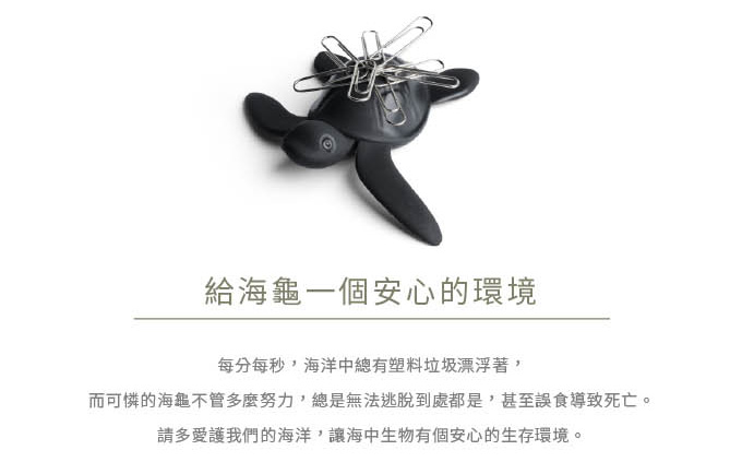 QL10349_03