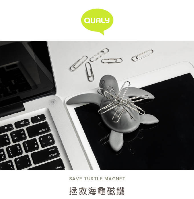 QL10349_01