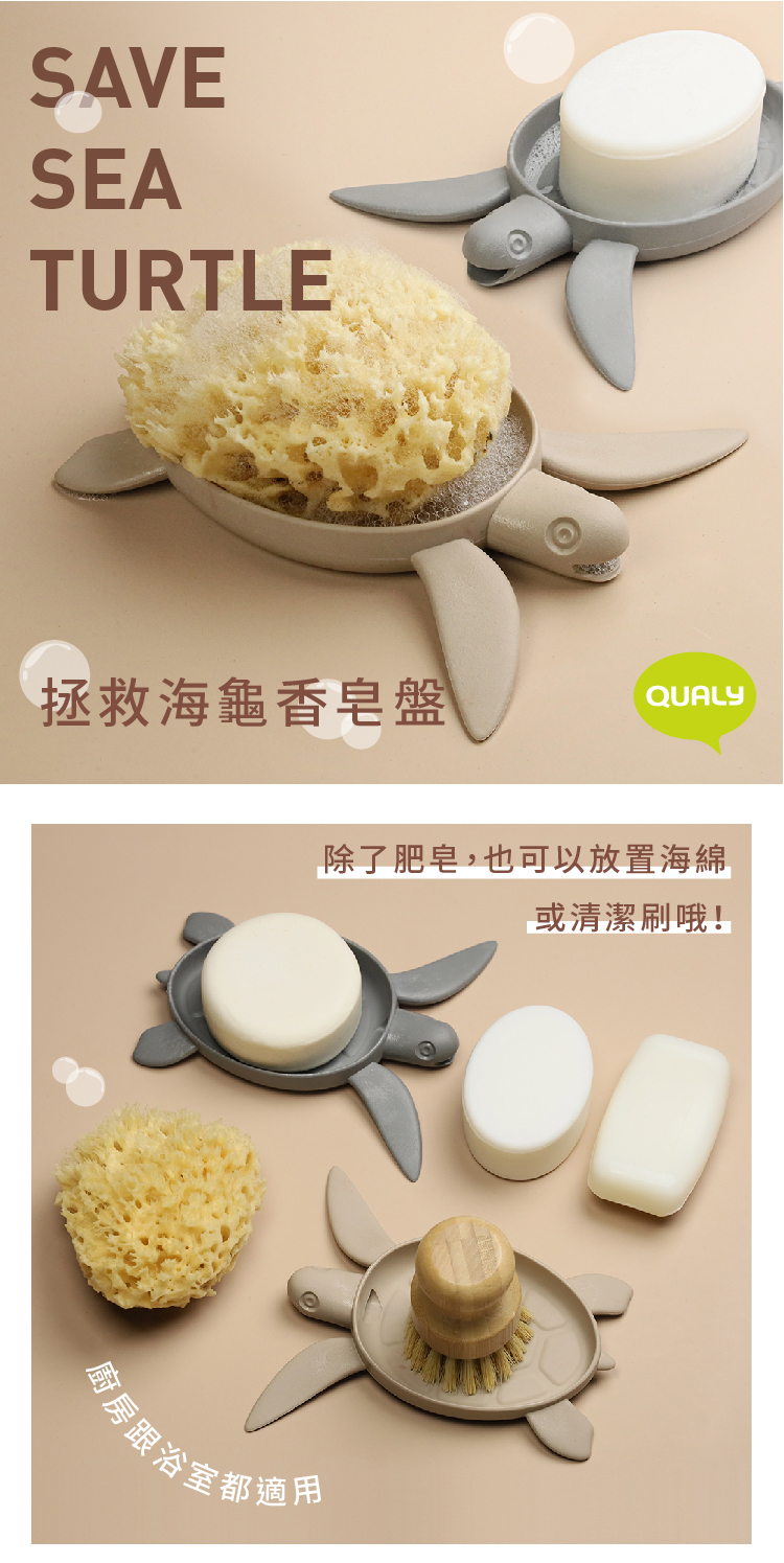 QL10411_01