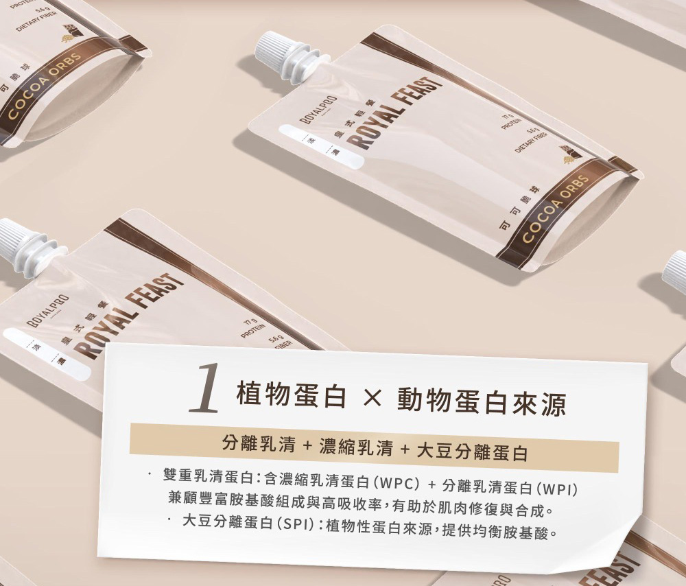 ROYALPRO皇式輕餐-可可脆球-(7入)-詳細說明_08