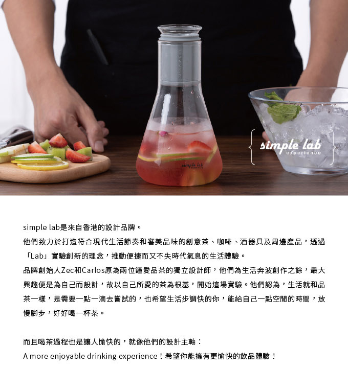 shenzhen-1208-266_13