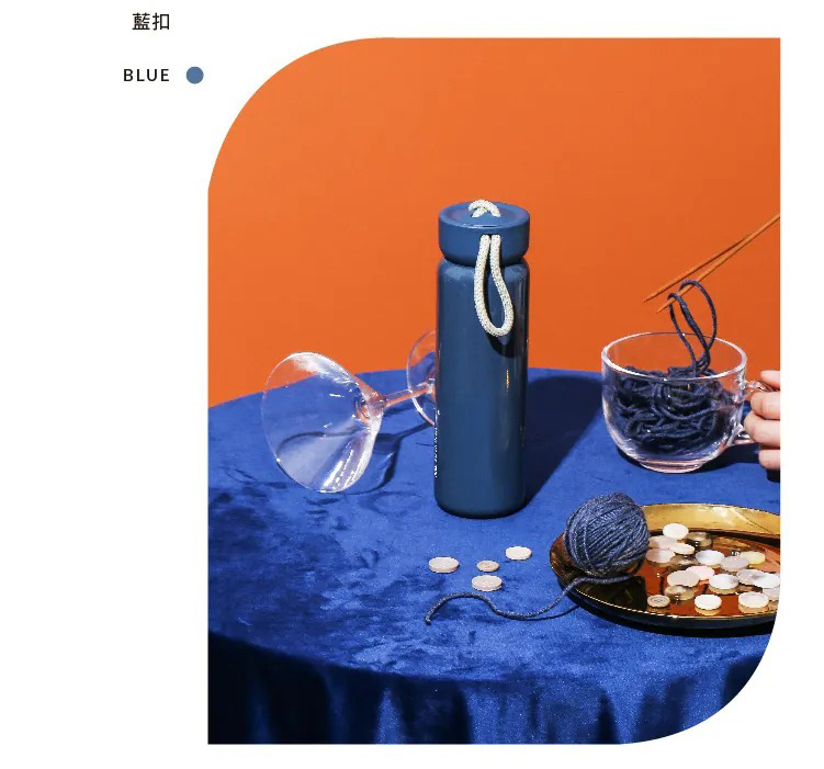 AKS-詳細說明_14