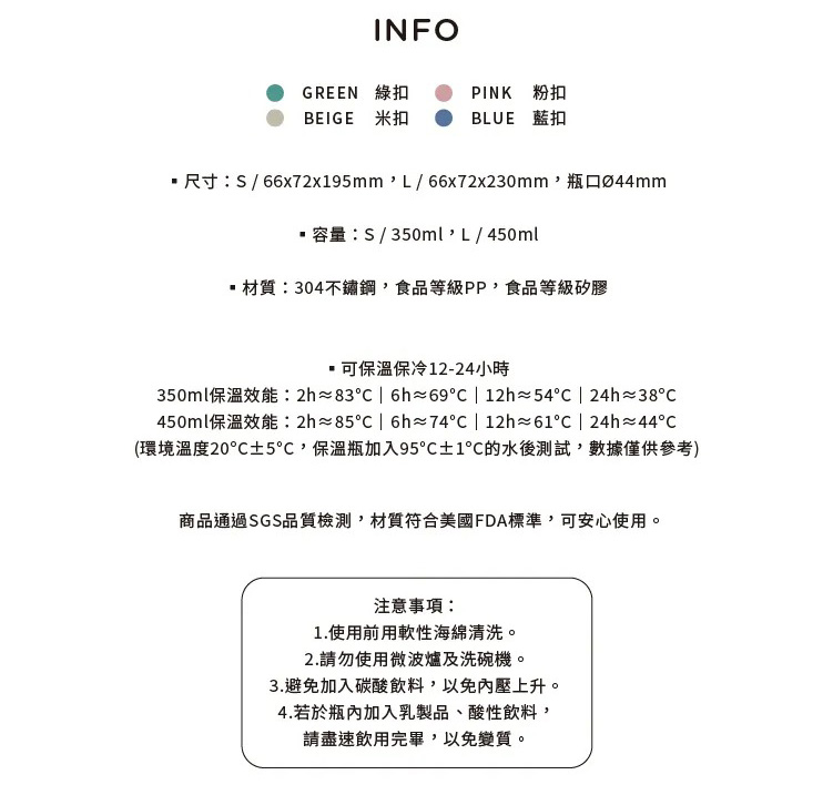AKS-詳細說明_20