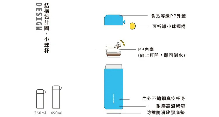 莫蘭迪小球保溫瓶01_16