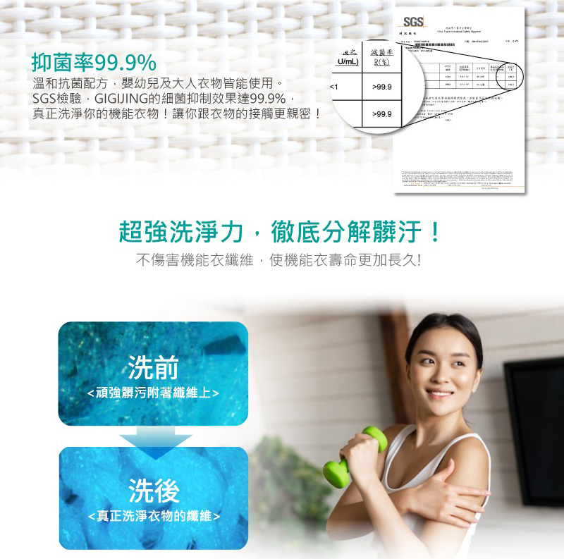淨極勁運動洗衣精-綠茶檸檬草補充瓶1+1--01_05