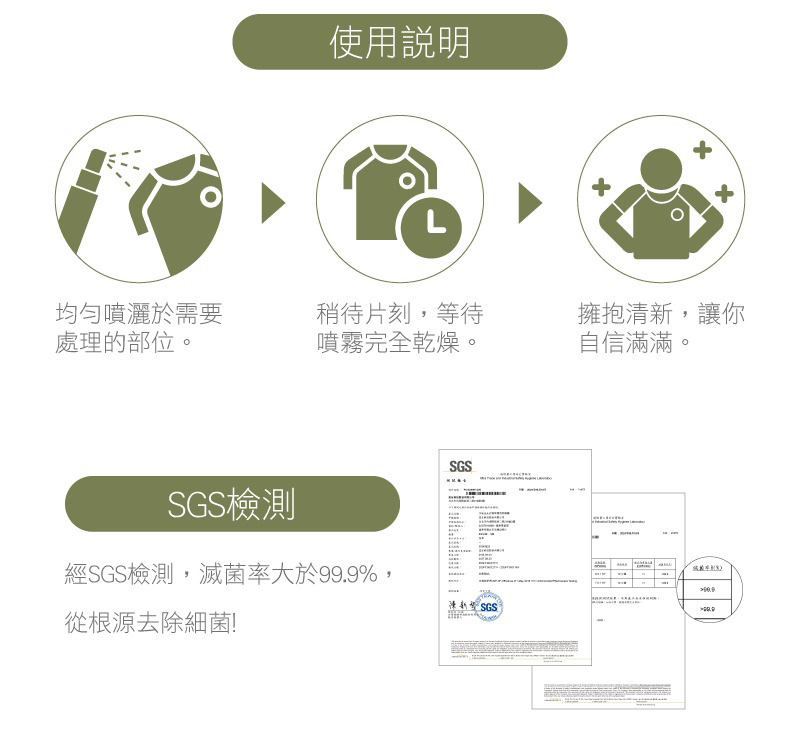 汗味走走抑菌消臭噴霧-商品說明_09