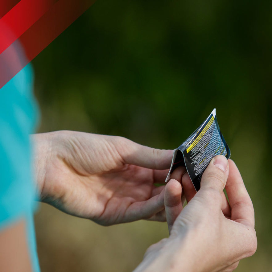 32Gi_Global_Sports-Gels_Image3