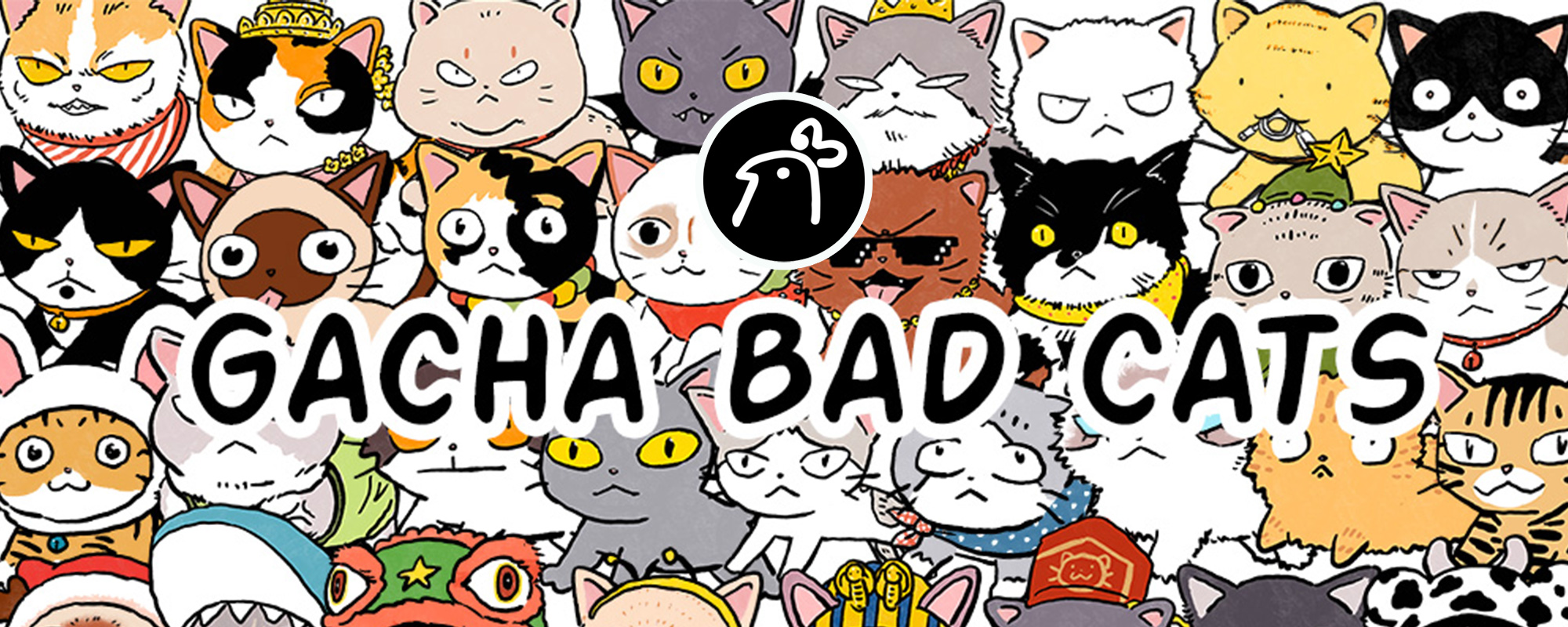 泰潮再襲！Kai3 Studio 8/5–8/11 重返台灣文博會 