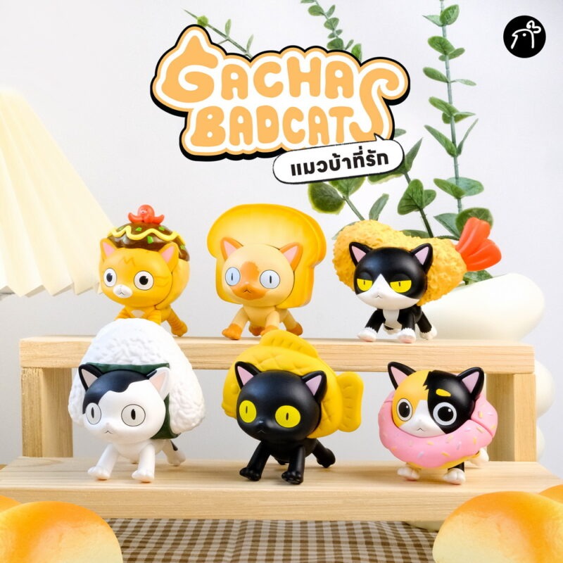 rebadcats07-800x800