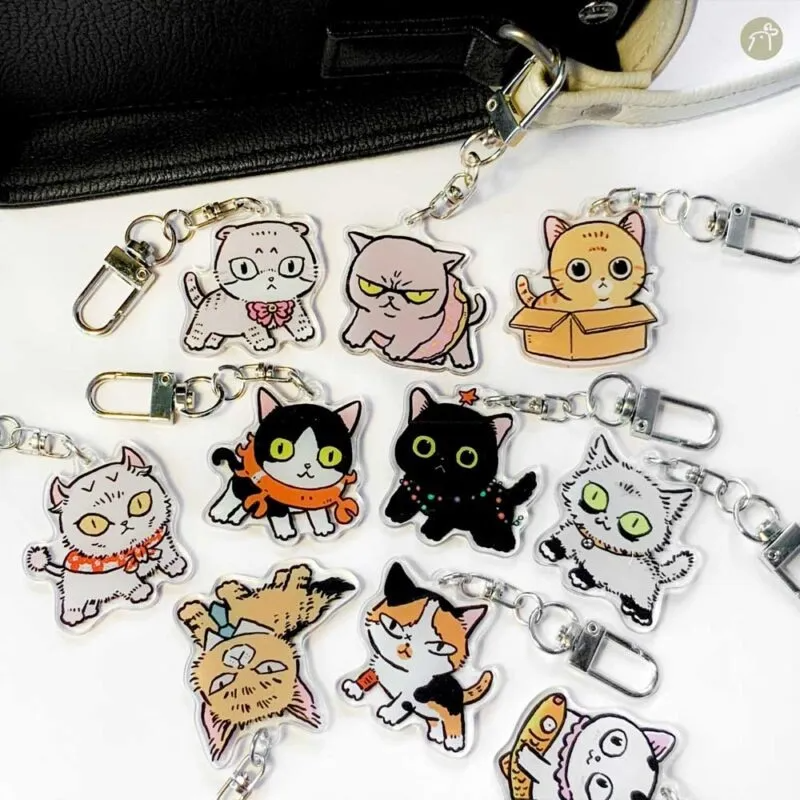 cat11-05-800x800