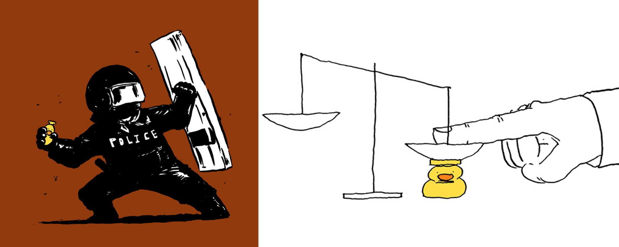 TECHNOLOGIE2