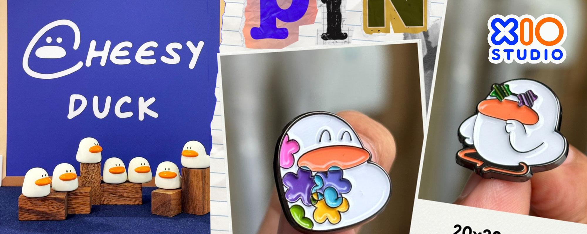 ZootdesktopBanner