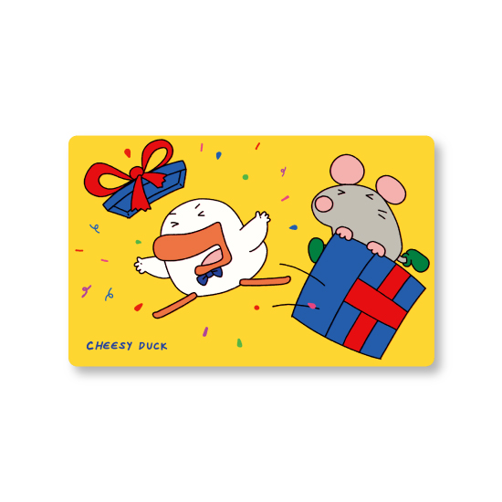 Cheesy-Duck_001