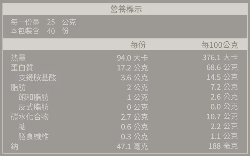 800x (1)