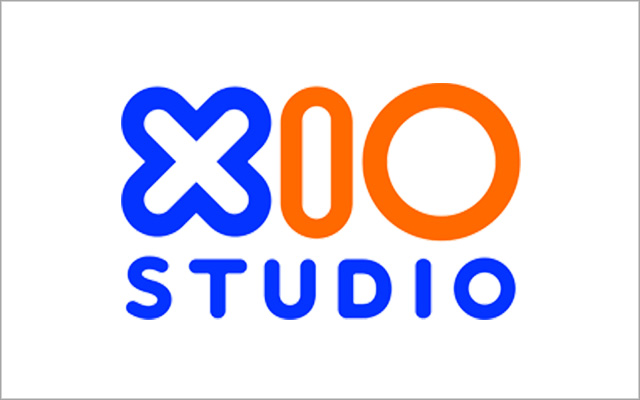 X10 Studio (CheesyDuck)
