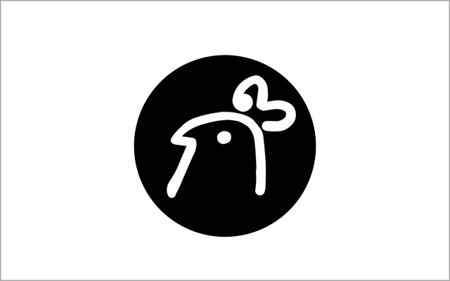 Kai3 Studio