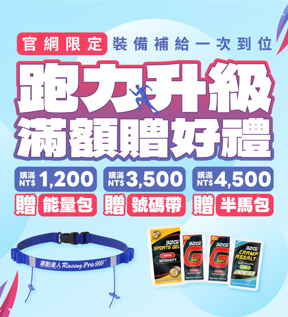  | Don1DonShop動一動商城