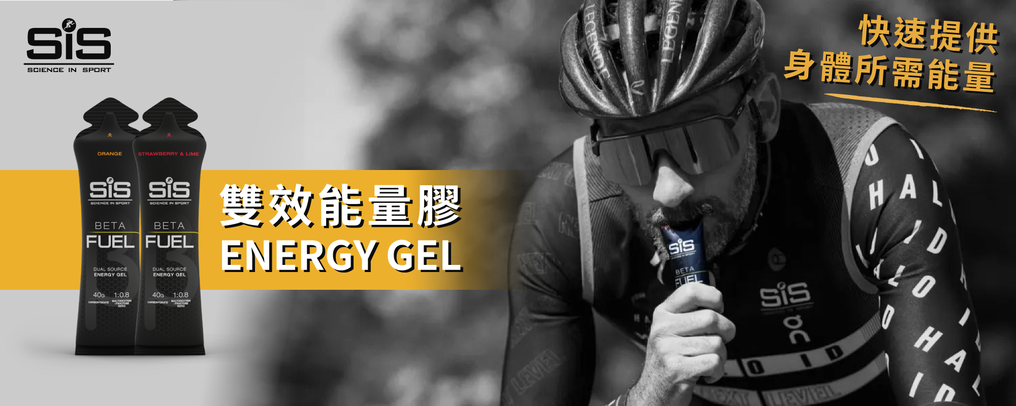  | Don1DonShop動一動商城