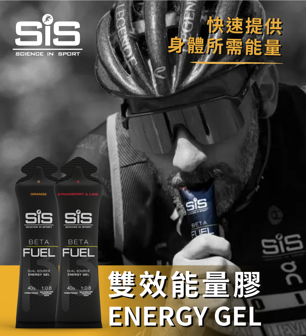  | Don1DonShop動一動商城